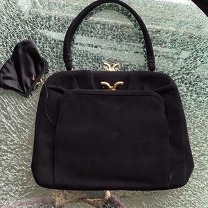 Koret Vintage handbag